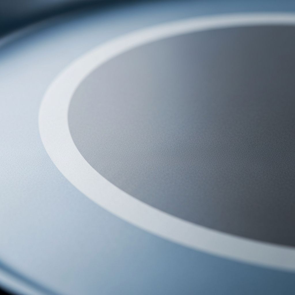 Parini Ceramic Non-Stick Coating Technology - PFOA and PTFE Free